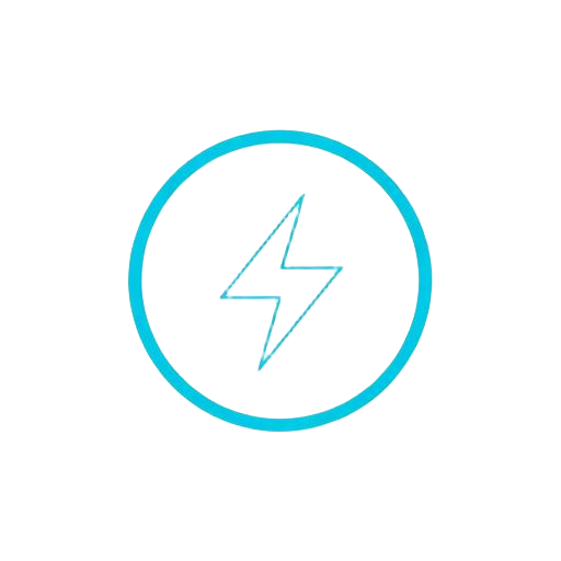 QuickQ logo