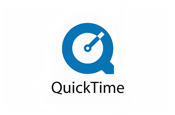 哪个QuickQ版本修复了Deepin闪退？