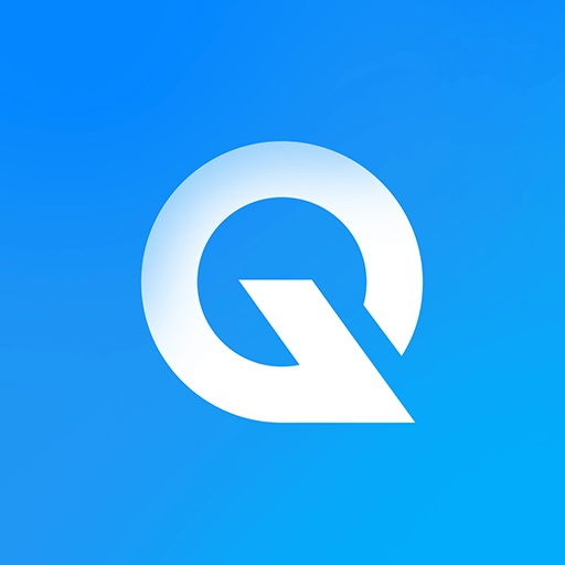 为什么配了QuickQ后Win系统更新失败？