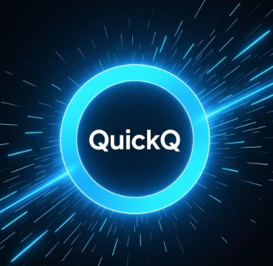 怎么用QuickQ解决Netlify构建失败？