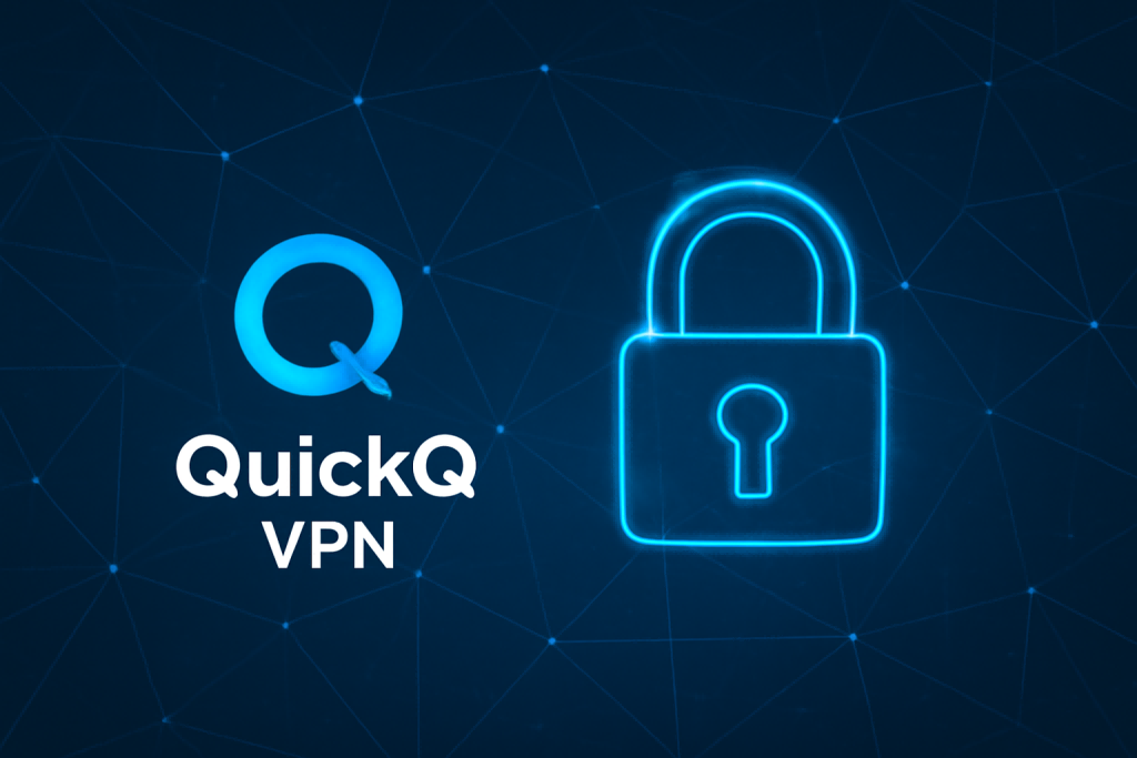 哪种服务器跑QuickQ的CPU占用最低？